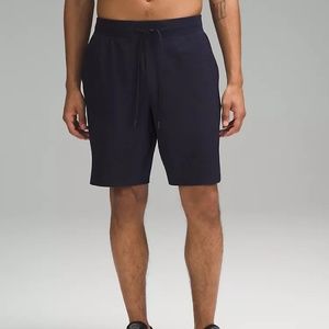 T.H.E. Linerless Short 9"